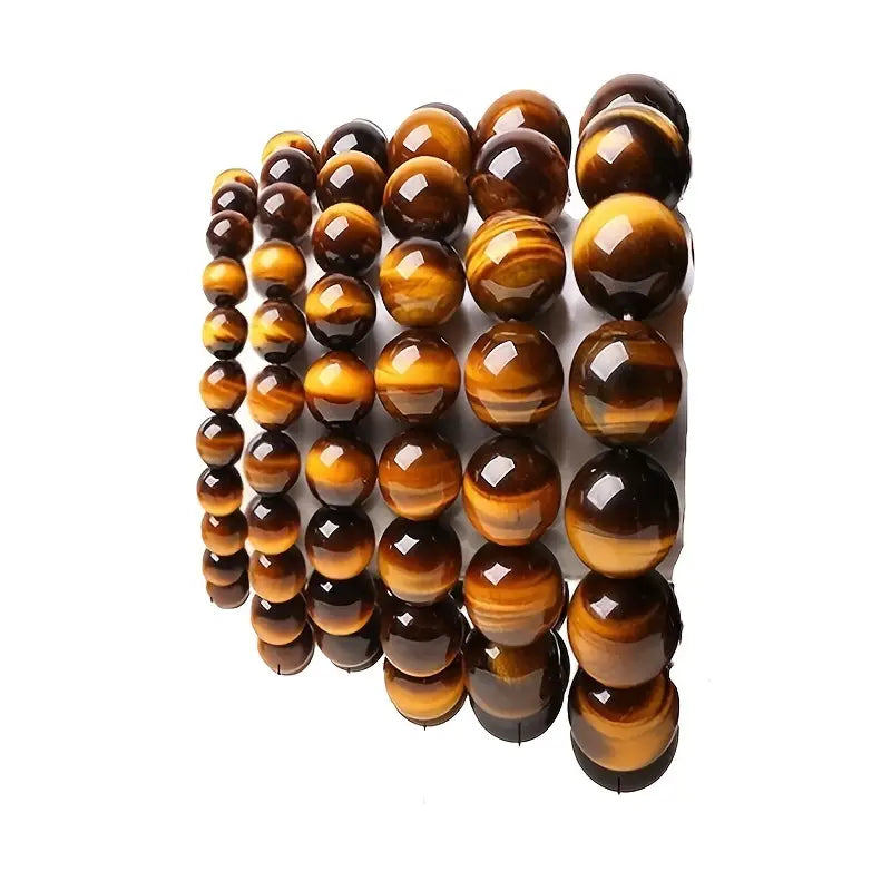 Tiger eye Bracelet