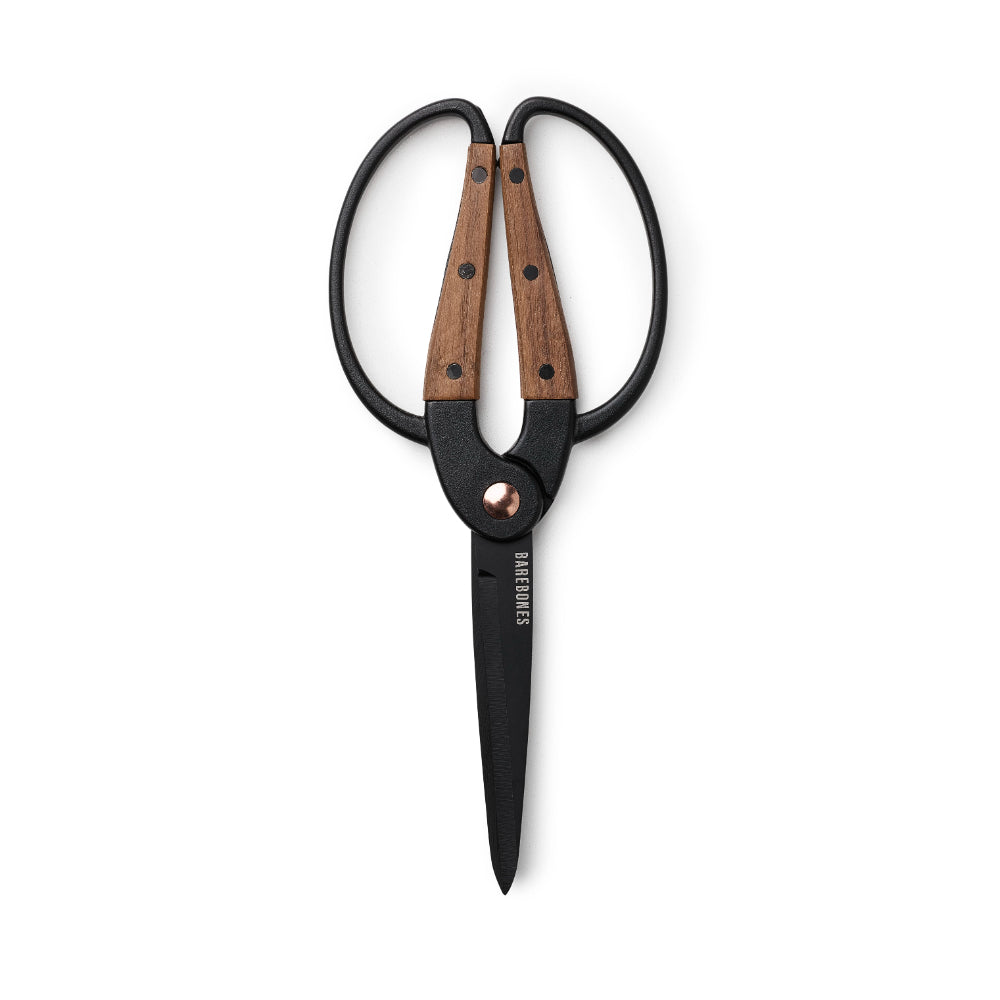 Barebones- Garden Scissors