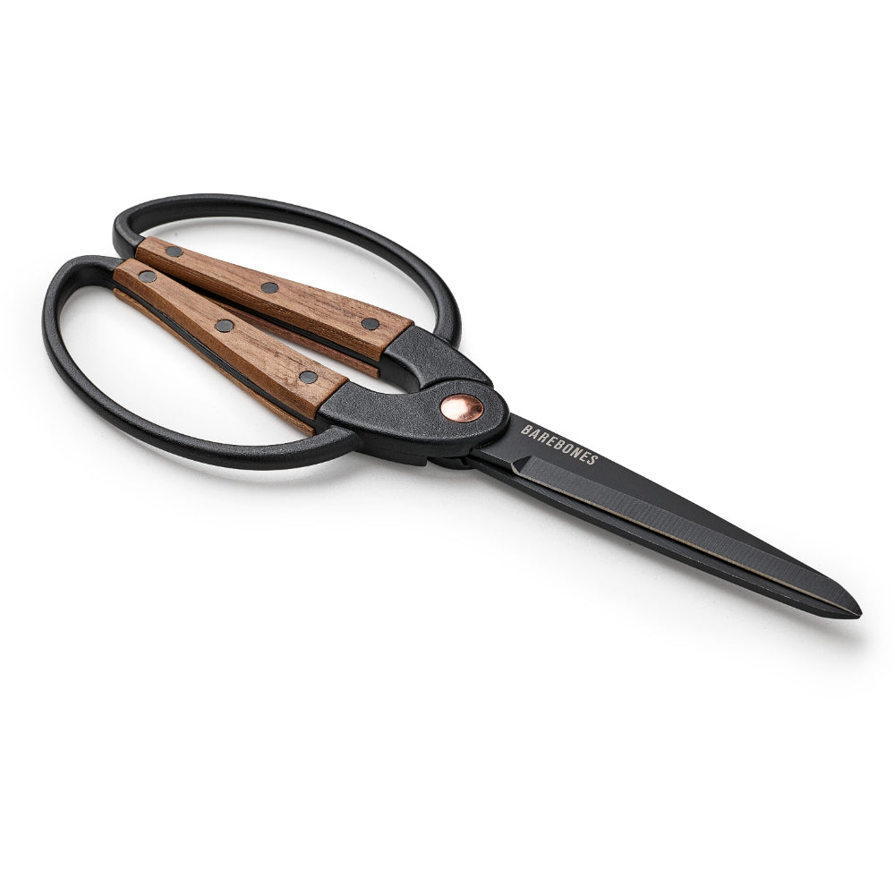 Barebones- Garden Scissors