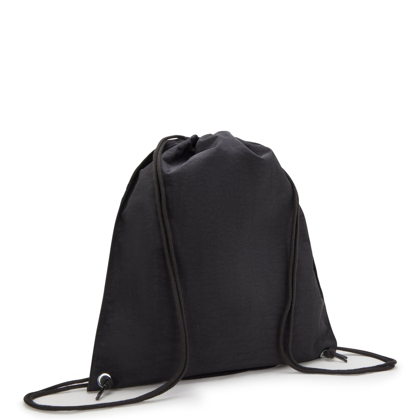 Kipling Supertaboo Black Lite Medium Backpack I4971-TL4