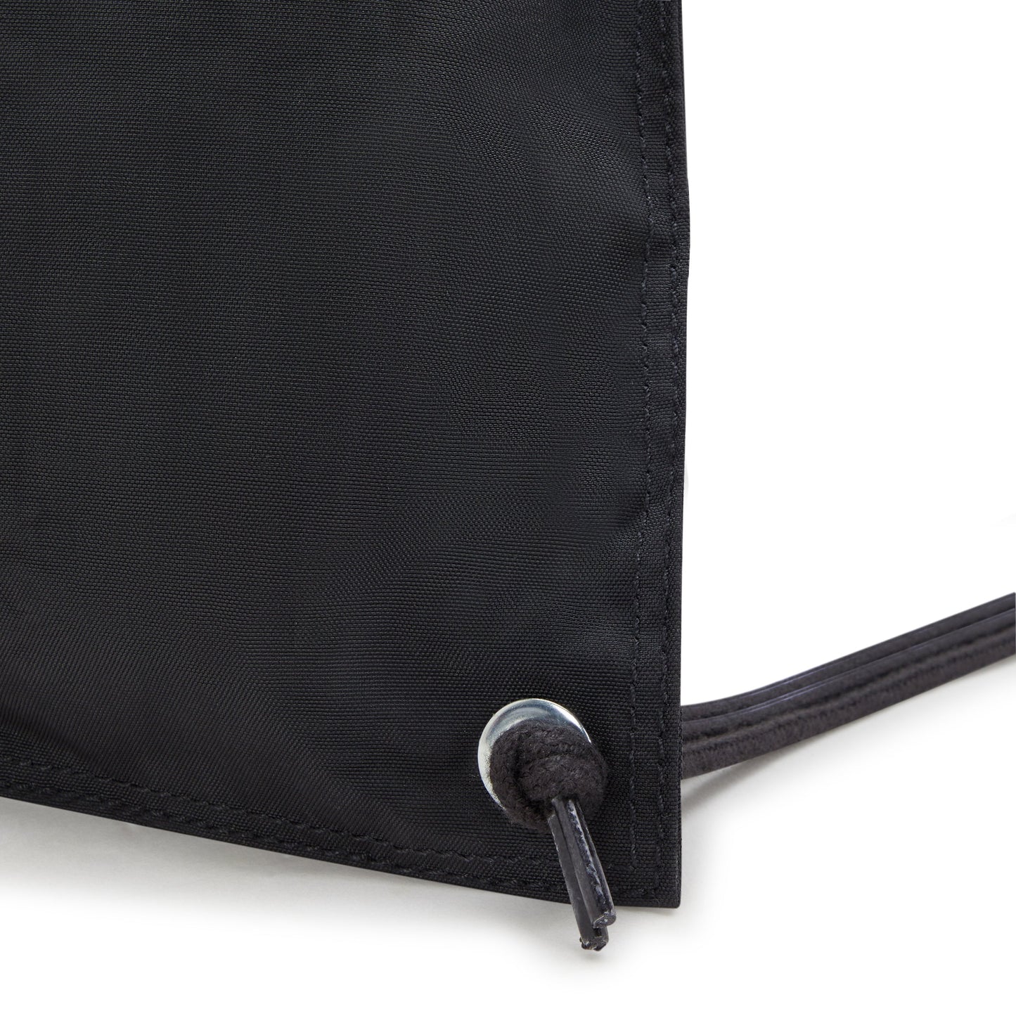 Kipling Supertaboo Black Lite Medium Backpack I4971-TL4