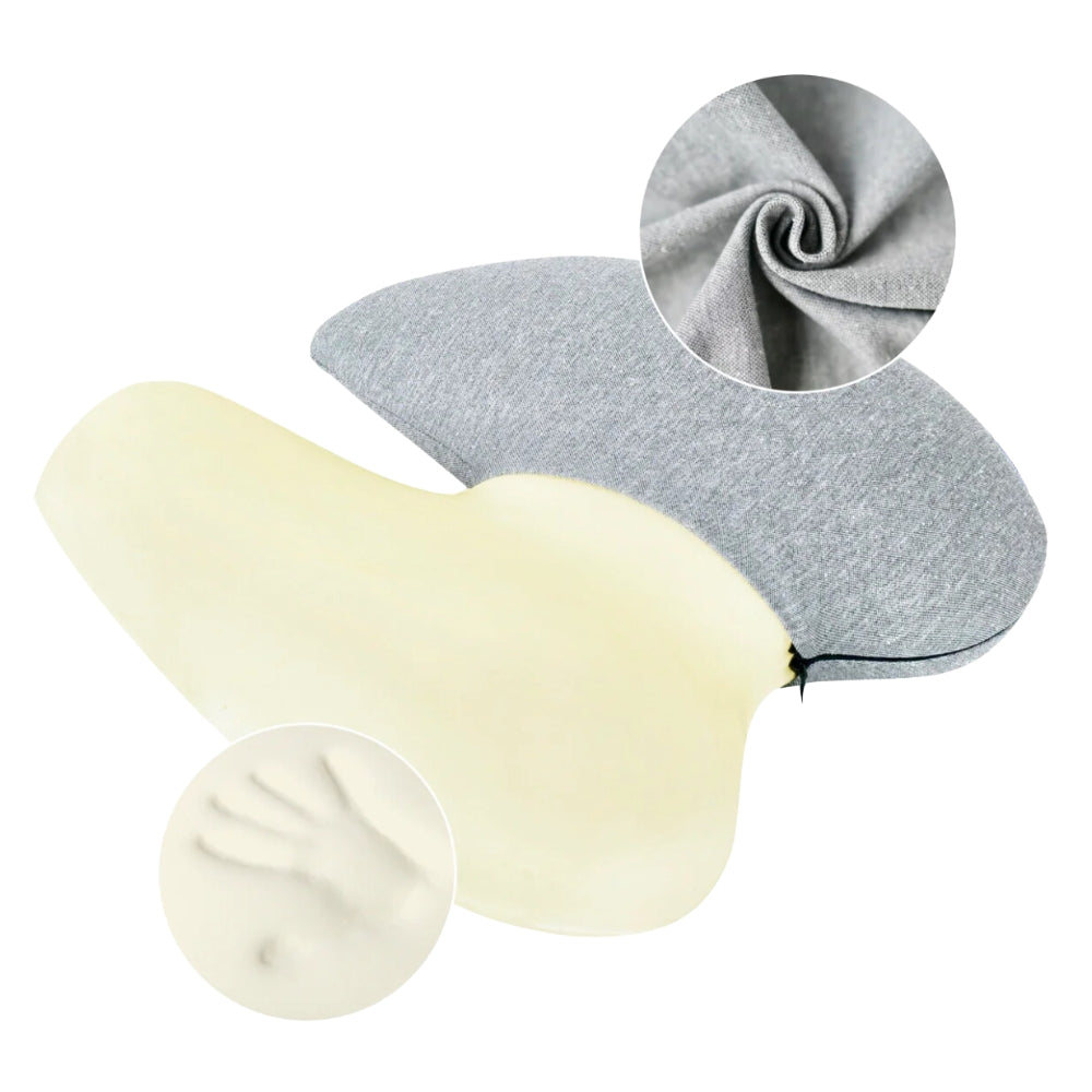 Seat Cushion ( car, office and home)