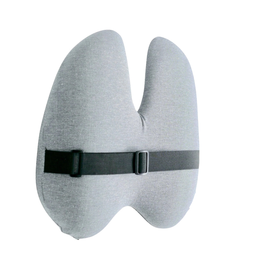 Seat Cushion ( car, office and home)