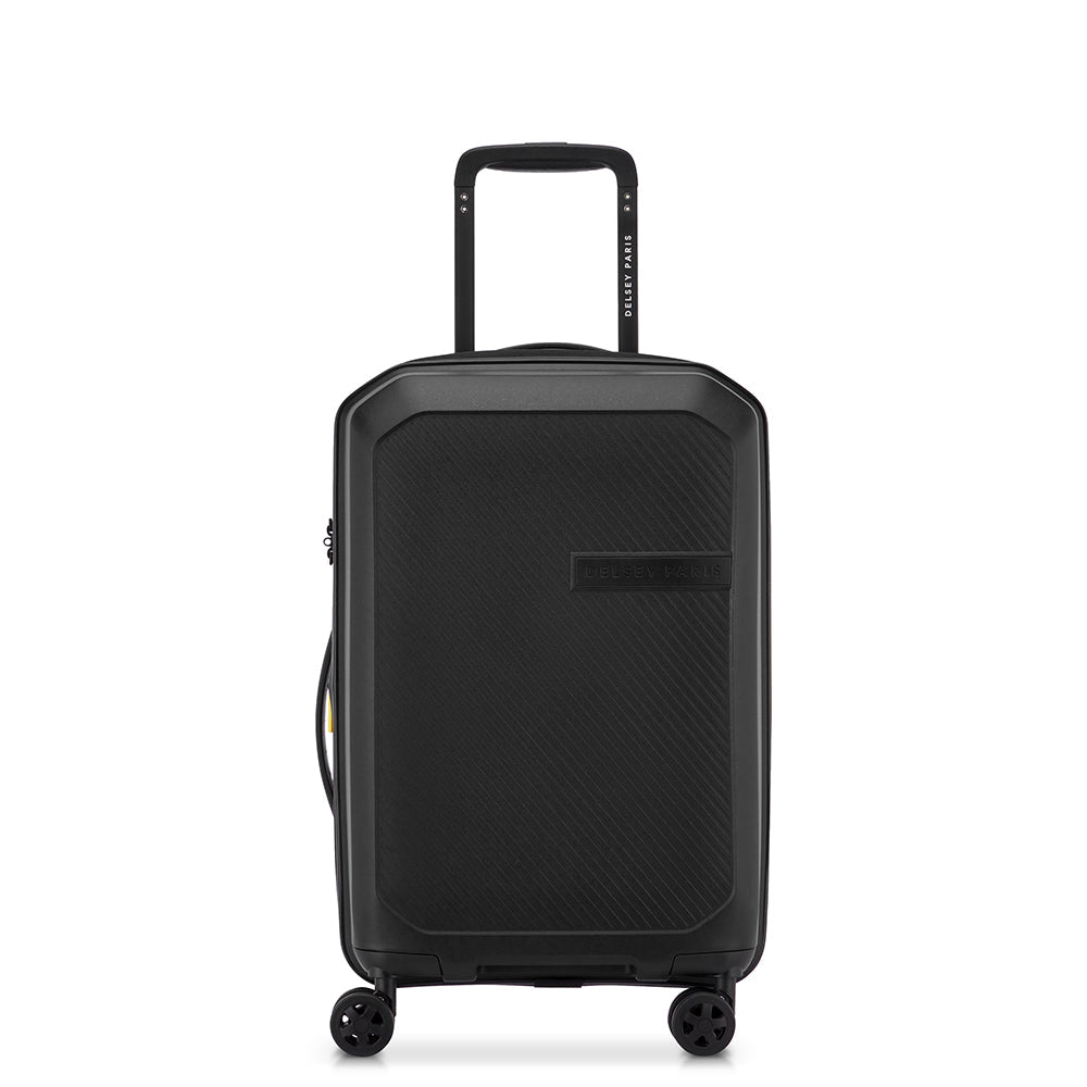 Delsey Paris Anvers