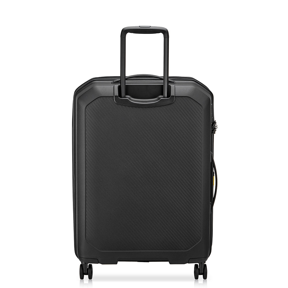 Delsey Paris Anvers