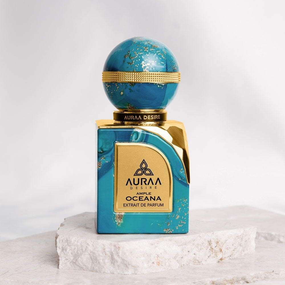 Ample Oceana Extrait de Parfum 100 ml