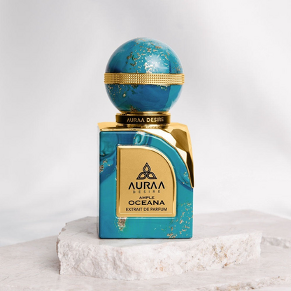 Ample Oceana Extrait de Parfum 100 ml