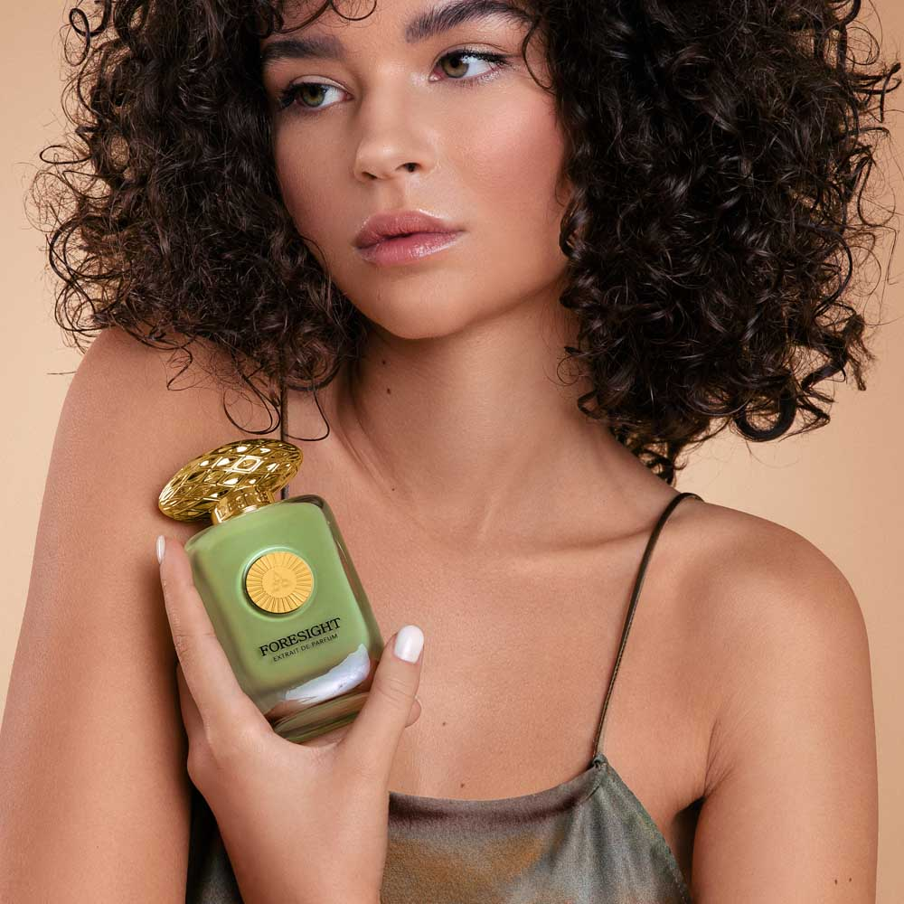 Foresight Extrait de Parfum 100 ml