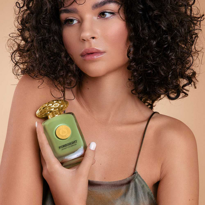 Foresight Extrait de Parfum 100 ml