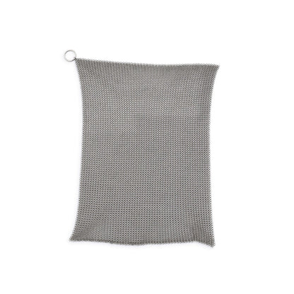 Barebones - Stainless Steel Cleaning Mesh Scrubber