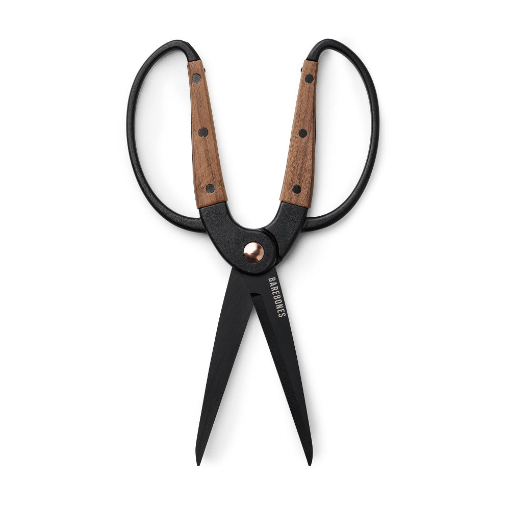 Barebones-  Garden Scissors