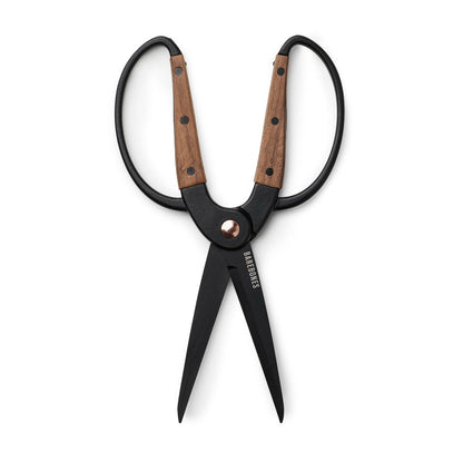 Barebones-  Garden Scissors