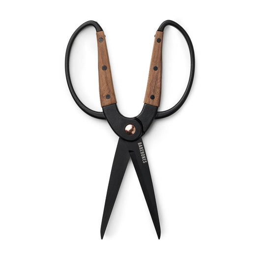 Barebones-  Garden Scissors