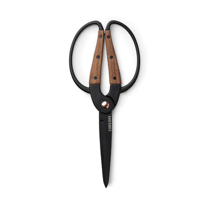 Barebones-  Garden Scissors