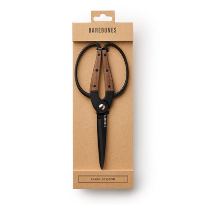 Barebones-  Garden Scissors