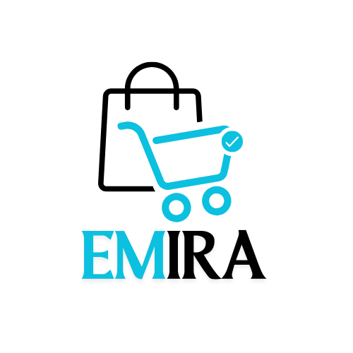 EMIRAS