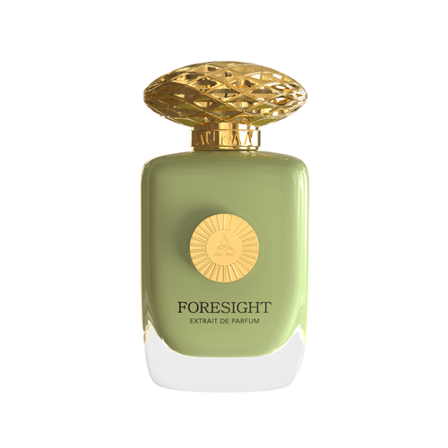 Foresight Extrait de Parfum 100 ml