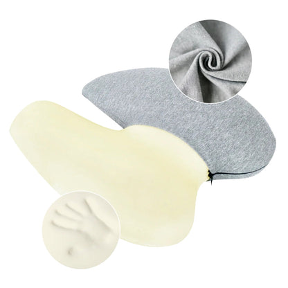 Seat Cushion ( car, office and home)