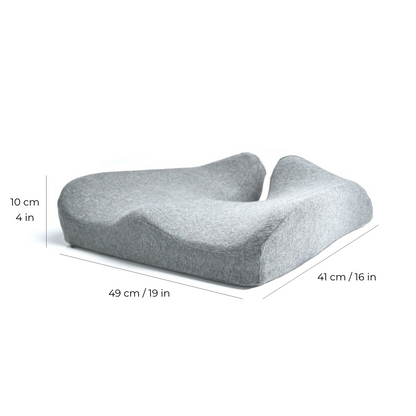 Seat Cushion ( car, office and home)