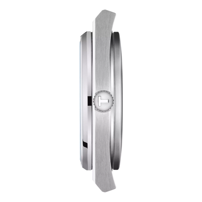 Tissot PRX Powermatic 80 40mm