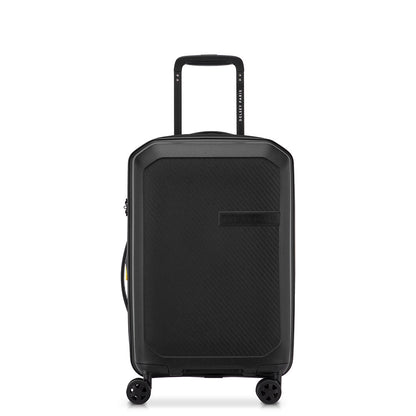 Delsey Paris Anvers