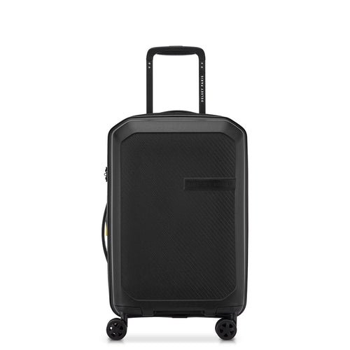 Delsey Paris Anvers