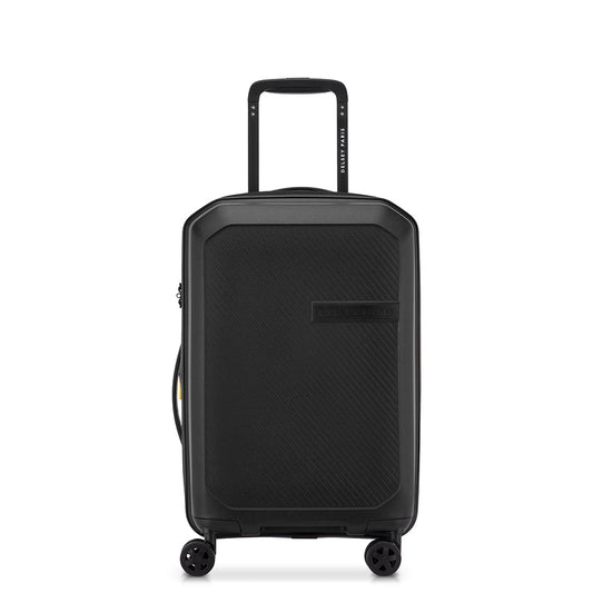 Delsey Paris Anvers