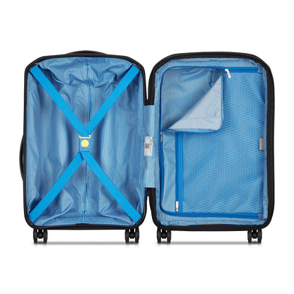 Delsey Paris Anvers