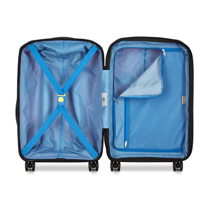Delsey Paris Anvers