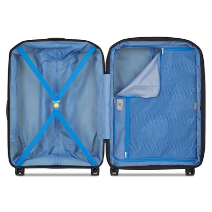 Delsey Paris Anvers