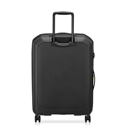 Delsey Paris Anvers