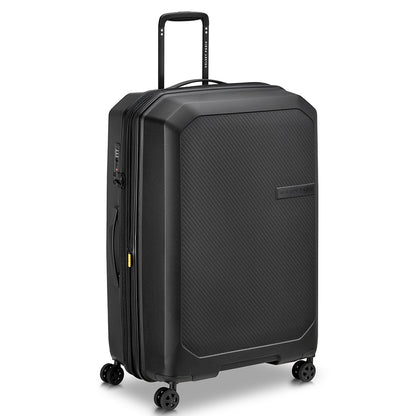Delsey Paris Anvers