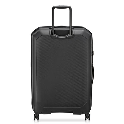 Delsey Paris Anvers