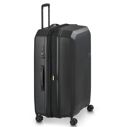 Delsey Paris Anvers