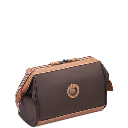 Delsey Paris Chatelet Air 2.0 Toiletry Bag