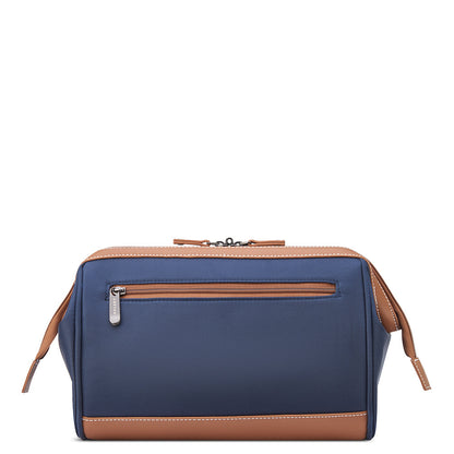 Delsey Paris Chatelet Air 2.0 Toiletry Bag