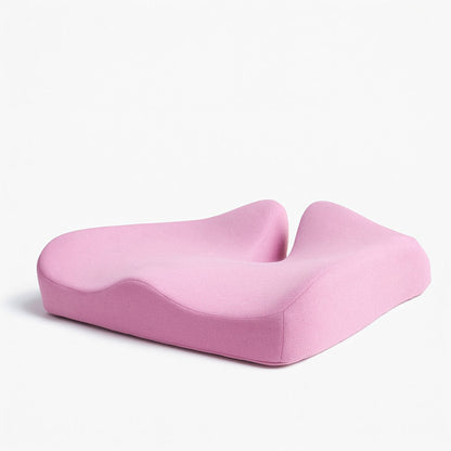 Seat Cushion ( car, office and home)